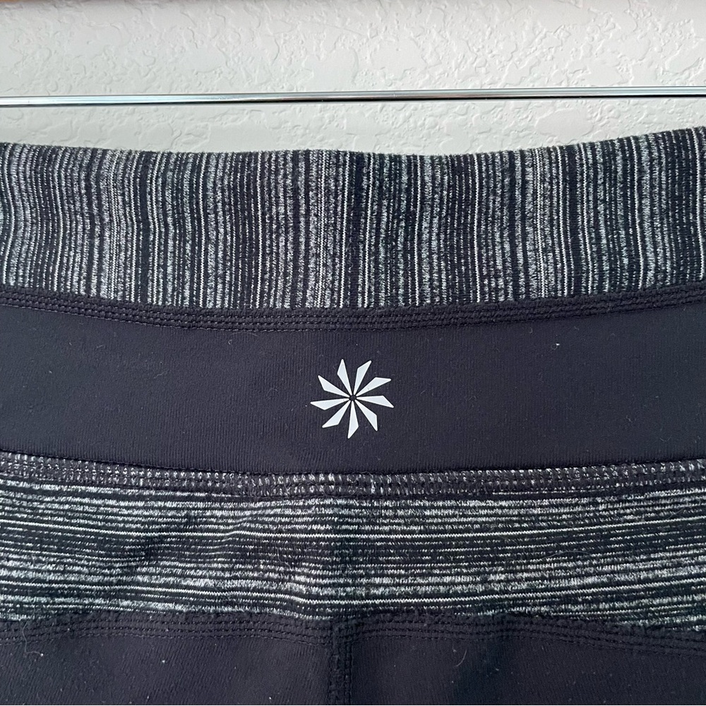 Workout Shorts - Picture 5 of 8